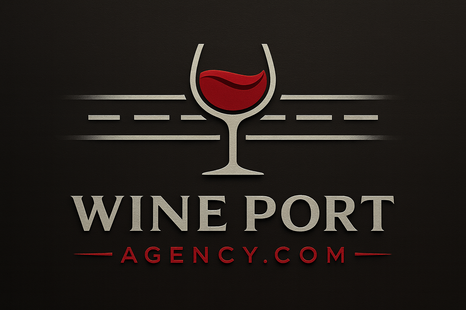 Wine Port Agency